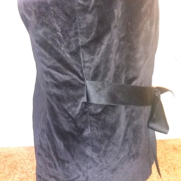 Gap Blazer/Jacket - Picture 6 of 6